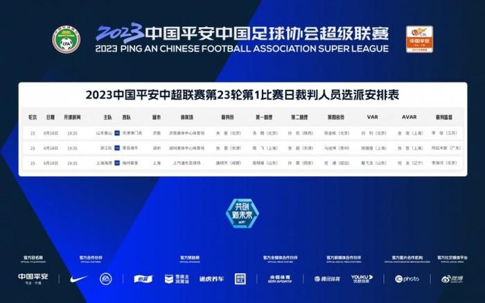 国产成人综合在线视频