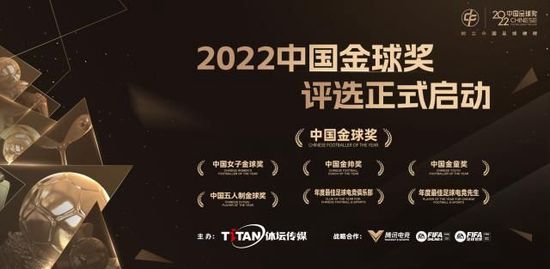 国产成人综合在线视频