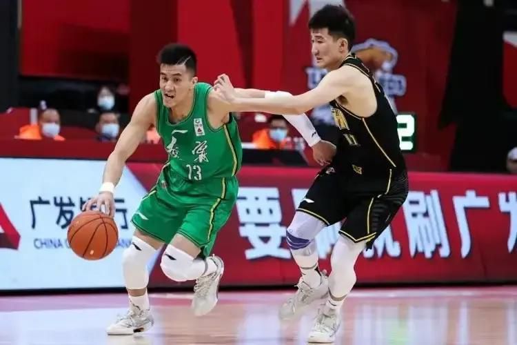 国产成人综合在线视频