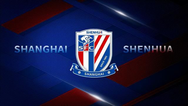 国产成人综合在线视频